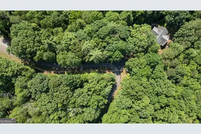 0 Seneca Drive, Ellijay, GA 30540 - Photo 4