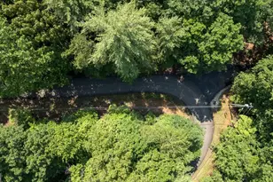 0 Seneca Dr, Ellijay, GA 30540 - Photo 1