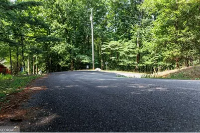 0 Seneca Drive, Ellijay, GA 30540 - Photo 2