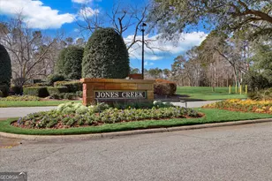 709 Whittington's Ridge, Evans, GA 30809 - Photo 66