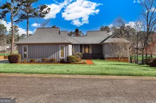 709 Whittington's Ridge, Evans, GA 30809 - Photo 2