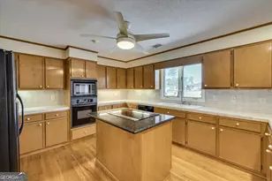 709 Whittington's Ridge, Evans, GA 30809 - Photo 14