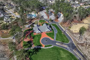 709 Whittington's Ridge, Evans, GA 30809 - Photo 96