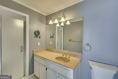 709 Whittingtons Ridge, Evans, GA 30809 - Photo 32