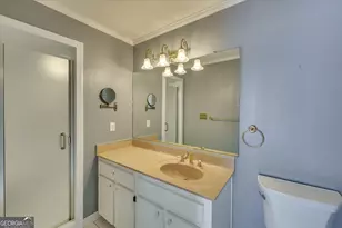 709 Whittington's Ridge, Evans, GA 30809 - Photo 32