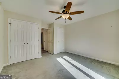 709 Whittingtons Ridge, Evans, GA 30809 - Photo 54