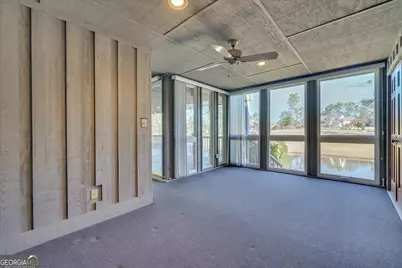 709 Whittingtons Ridge, Evans, GA 30809 - Photo 42