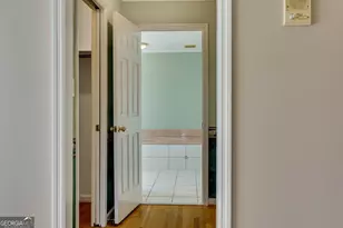 709 Whittington's Ridge, Evans, GA 30809 - Photo 28