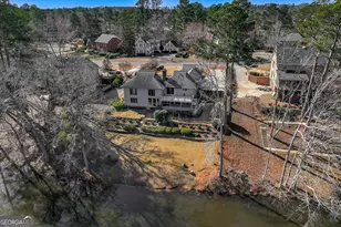 709 Whittington's Ridge, Evans, GA 30809 - Photo 82