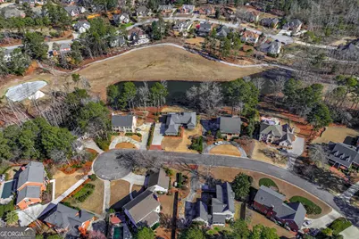 709 Whittingtons Ridge, Evans, GA 30809 - Photo 76