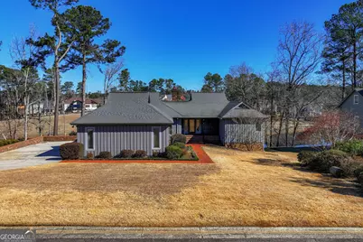 709 Whittingtons Ridge, Evans, GA 30809 - Photo 68