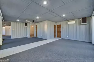 709 Whittington's Ridge, Evans, GA 30809 - Photo 48