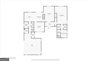 709 Whittington's Ridge, Evans, GA 30809 - Photo 100