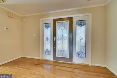 709 Whittingtons Ridge, Evans, GA 30809 - Photo 6