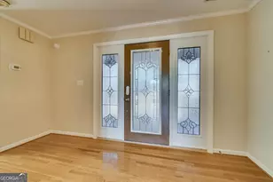 709 Whittington's Ridge, Evans, GA 30809 - Photo 6