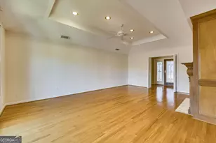 709 Whittington's Ridge, Evans, GA 30809 - Photo 10