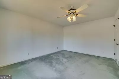709 Whittingtons Ridge, Evans, GA 30809 - Photo 56