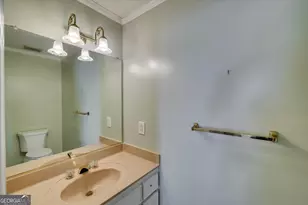 709 Whittington's Ridge, Evans, GA 30809 - Photo 36