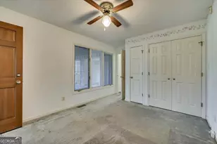 709 Whittington's Ridge, Evans, GA 30809 - Photo 52