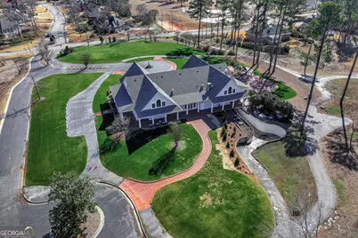 709 Whittingtons Ridge, Evans, GA 30809 - Photo 92