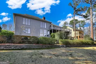 709 Whittington's Ridge, Evans, GA 30809 - Photo 62