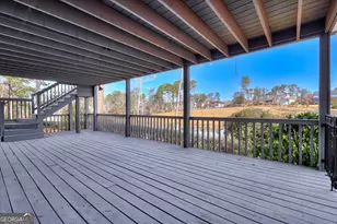 709 Whittington's Ridge, Evans, GA 30809 - Photo 60