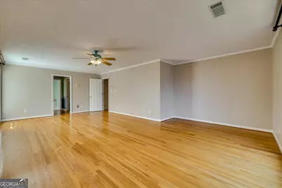 709 Whittingtons Ridge, Evans, GA 30809 - Photo 26