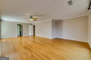 709 Whittington's Ridge, Evans, GA 30809 - Photo 26