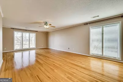 709 Whittingtons Ridge, Evans, GA 30809 - Photo 24