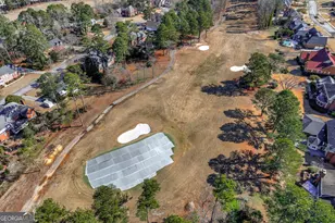 709 Whittington's Ridge, Evans, GA 30809 - Photo 98