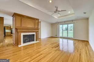 709 Whittington's Ridge, Evans, GA 30809 - Photo 8