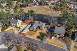709 Whittington's Ridge, Evans, GA 30809 - Photo 74