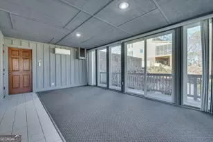 709 Whittington's Ridge, Evans, GA 30809 - Photo 46