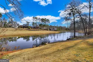 709 Whittington's Ridge, Evans, GA 30809 - Photo 64