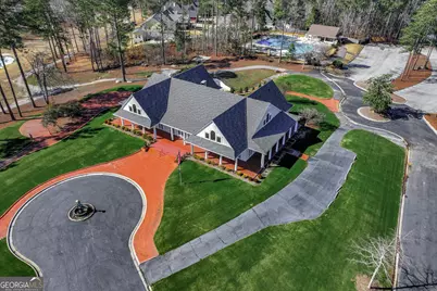 709 Whittingtons Ridge, Evans, GA 30809 - Photo 94