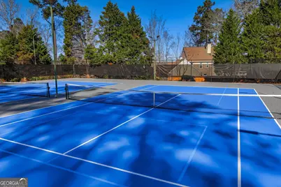 709 Whittingtons Ridge, Evans, GA 30809 - Photo 84