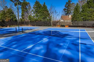 709 Whittington's Ridge, Evans, GA 30809 - Photo 84