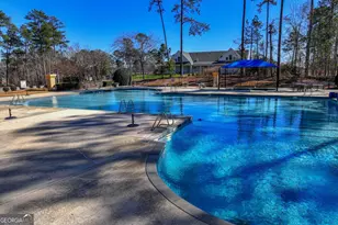 709 Whittington's Ridge, Evans, GA 30809 - Photo 90