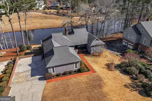709 Whittington's Ridge, Evans, GA 30809 - Photo 70