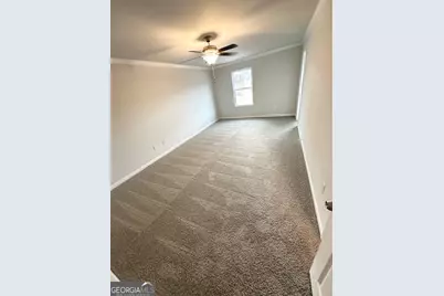 116 Deer Crossing #LOT 4, Temple, GA 30179 - Photo 14