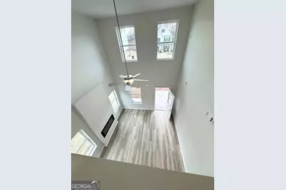 116 Deer Crossing #LOT 4, Temple, GA 30179 - Photo 22