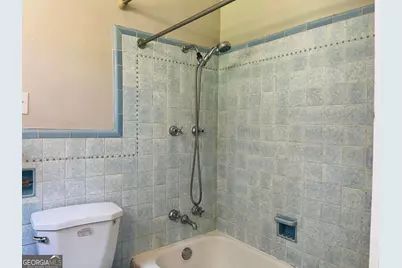 507 Sylvan Drive, Lagrange, GA 30240 - Photo 26