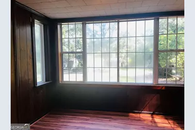 507 Sylvan Drive, Lagrange, GA 30240 - Photo 18