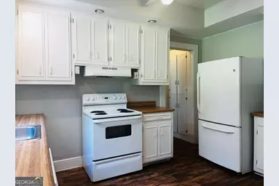 507 Sylvan Drive, Lagrange, GA 30240 - Photo 24