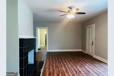 507 Sylvan Drive, Lagrange, GA 30240 - Photo 6