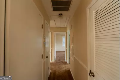 953 McCullough Road, Hampton, GA 30228 - Photo 22