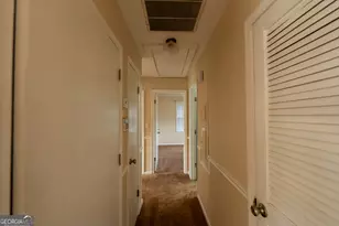 953 McCullough Rd, Hampton, GA 30228 - Photo 22