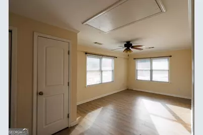 953 McCullough Road, Hampton, GA 30228 - Photo 10