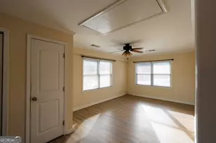 953 McCullough Rd, Hampton, GA 30228 - Photo 10