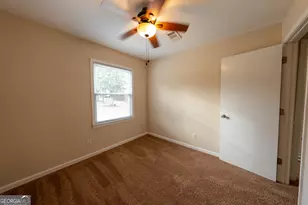 953 McCullough Rd, Hampton, GA 30228 - Photo 28